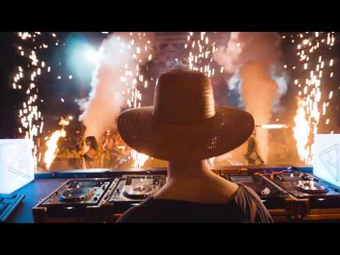 Illusionize - GET REAL, Cape Town