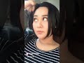 Paha Mulus Tante