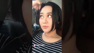 Download lagu paha mulus tante mp3