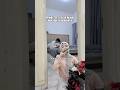 SYIFA SELINGKUH DARI ADAM BUKTINYA JELAS DIA DAPET BUNGA DARI COWO LAIN🫵