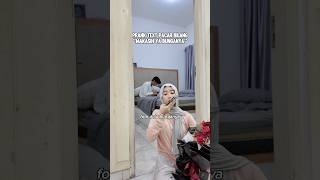 Download lagu SYIFA SELINGKUH DARI ADAM😱BUKTINYA JELAS DIA DAPET BUNGA DARI COWO LAIN🫵🏻 mp3 Download lagu SYIFA SELINGKUH DARI ADAM😱BUKTINYA JELAS DIA DAPET BUNGA DARI COWO LAIN🫵🏻 mp3