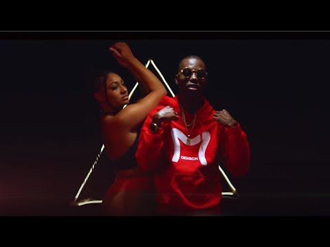 Fresh Meddo - Better Day (Official Video)
