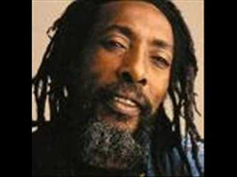 I jah Man Levi  - Jah is no secret