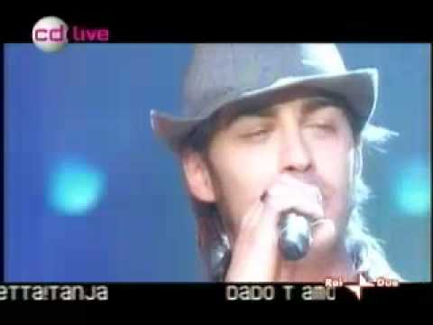 Pquadro a CD Live.mp4