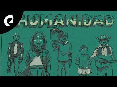 Frontera Bugalú - El Remero (Royalty Free Music)