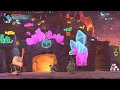 Trollhunters Defenders Of Arcadia Part 3
