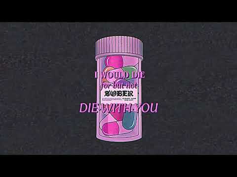 Video thumbnail for Sober