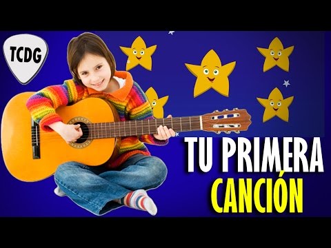 Estrellita Donde Estas - Canciones Populares