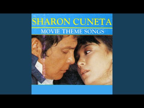 Karugtong Ng Nakaraan