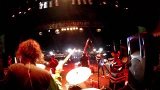 Download lagu Souljah -1 frekuensi Live at tigaraksa 13 Agustus 2016 mp3 Download lagu Souljah -1 frekuensi Live at tigaraksa 13 Agustus 2016 mp3