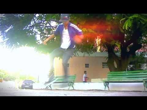 @RiickGomesOFC ‹ Never Give UP › FS2k13