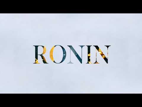 Video thumbnail for Ronin