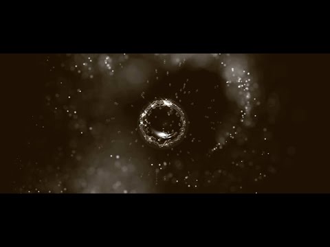 Ca' del Bosco, the essence of Franciacorta: our core values in a moving minute.