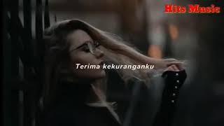 Download lagu bila dirimu tak bisa terima kekurangan ku mp3