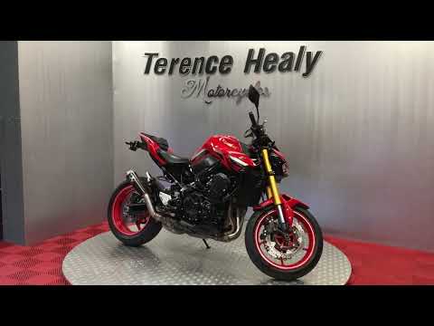 2022 Kawasaki Z900 ''Finance Available'' - Image 2
