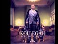 KOLLEGAH- Kalter Krieg 