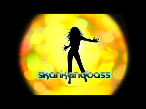 Seba & Paradox - The Light feat. Kirsty Hawkshaw / As If