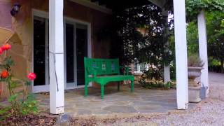 Bell Realestate   3 Laurel Lane Emerald