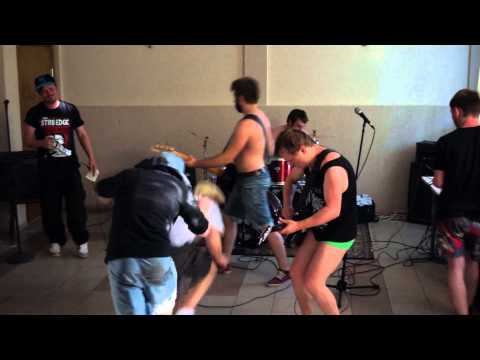 UGLOED,Большая Кружка,MISTER X