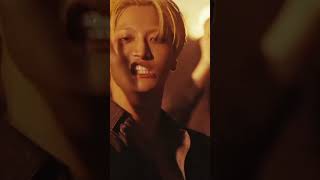 Download lagu ATEEZ - 'BAD (Japanese Ver.) mp3 Download lagu ATEEZ - 'BAD (Japanese Ver.) mp3