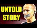 Linkin Park Documentary The Sad Story Of The Band Death Of Chester Bennington
