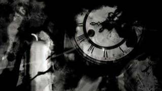 AFI - The Killing Lights