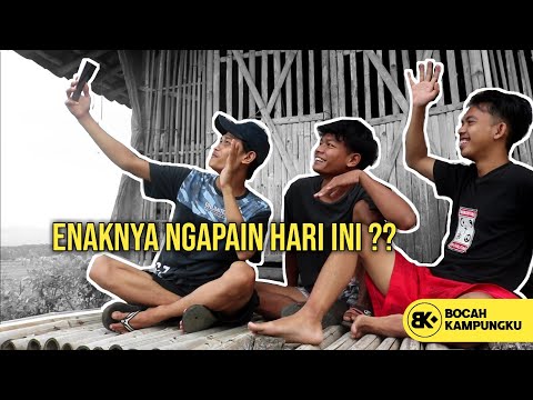 frustasi-gara-gara-link-19-detik-bocahkampungku-film-pendek-pekalongan