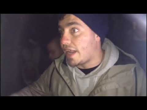 Mr Ego vs Kyar  16avos