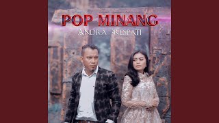 Download lagu Bapisah Sabalun Basandiang mp3