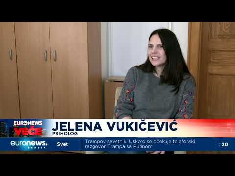 Stigla je generacija Beta - Živeće u 22. veku uz veštačku inteligenciju