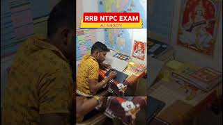 RRB NTPC EXAM 2025 | RRB NTPC EXAM DATE OUT | RRB NTPC SYLLABUS | #rrb #ntpc #groupd #rpf #ntpc_exam