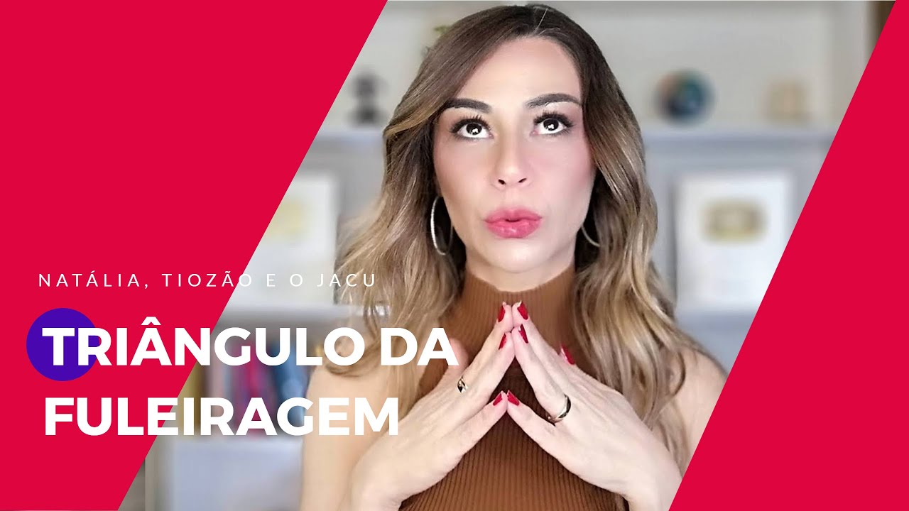 TIA DA AGONIA | A DANÇARINA DO APP, O TIOZÃO RICO E O JACU.