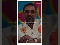 Aajkal Baaten Yun Hai Meri Anwar Masood Honey Singh Htspoetry Hts Shorts Trending Viral