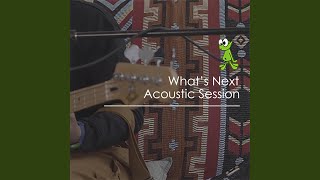 Download lagu Eat My Holiday mp3