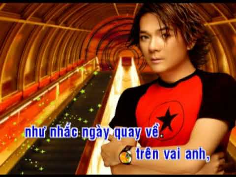 Thể hiện bởi Vũ Hà