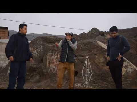 RESEC vs GUAYO vs BOPLA (BATALLON) // OCTAVOS // Edicion Deluxe