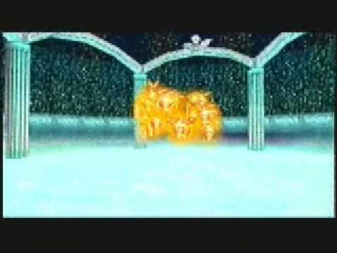 Majora's Mask 100% Walkthrough - Part 2