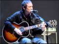 Ocean Colour Scene - Foxy's Folk Faced Acoustic