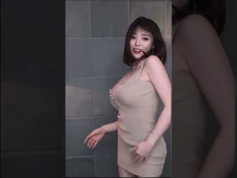 아이콘