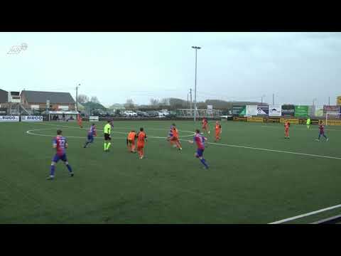 2021 10 31 SK LONDERZEEL-E AALST