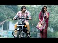 Thoominnal Mudhugauv Whatsapp Status Gokul Suresh