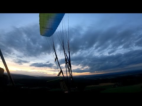 Millerstown Pa Code Help