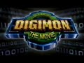 Digimon The Movie Commercial 2000
