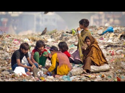 Do not waste Food | Revolution the fight against Hunger campaign by MICT #fightagainsthunger