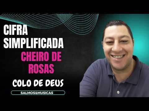 Rosas - Porte Diferente