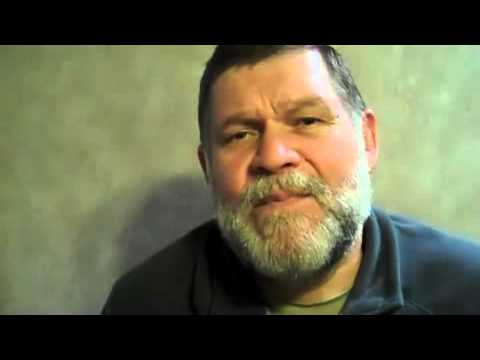 Illuusio pelastuksesta ja pelastusvarmuudesta