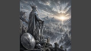 Dawn of the Silver Age