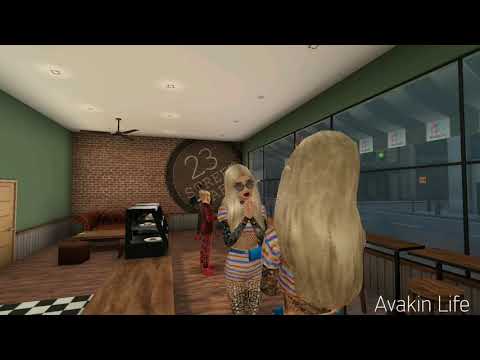 Music Video/ Emy ALUPEI nu uita 💔