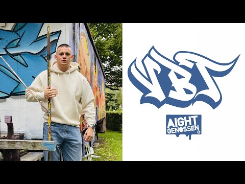 Ronyk - Aightgenossen VBT 21 Qualifikation