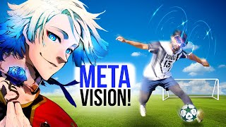 Learn MICHAEL KAISER'S Play STYLE!